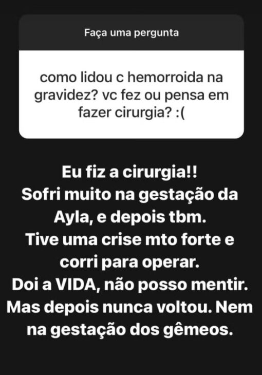 Foto: Reprodução / Instagram @barbaraevans22