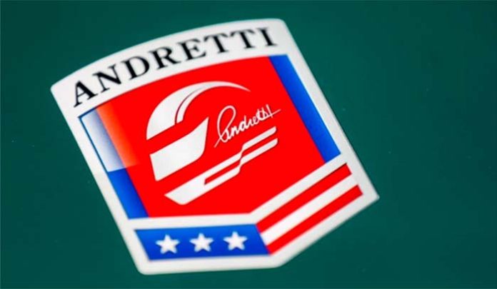 Batalha legal pode ser o próximo passo da Andretti