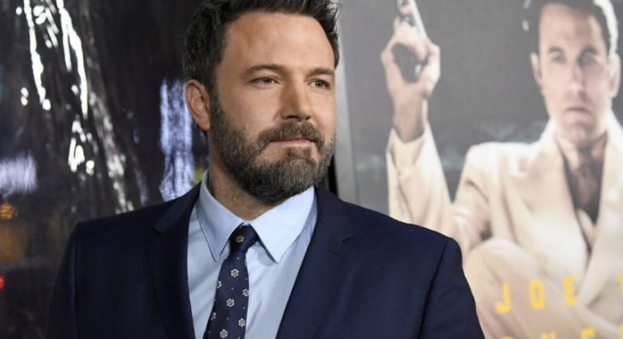 Ben Affleck quase participou do live-action de ‘Barbie’; Saiba em qual cena! - Cinema