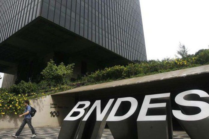 BNDES viabiliza R$ 140 milhões para turismo em Belém