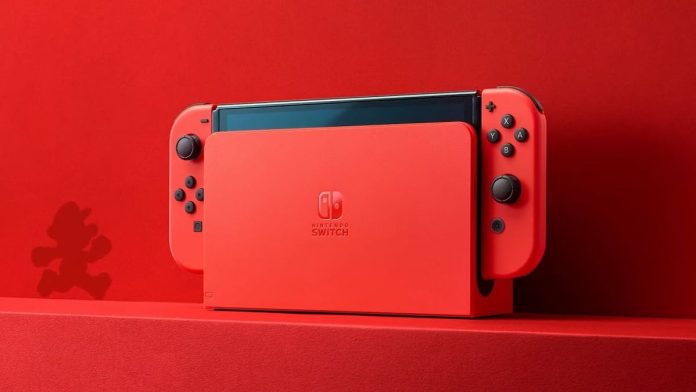 Boatos sugerem criação de serviço de streaming exclusivo da Nintendo