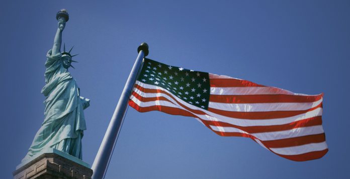 Bolsas de estudos disponíveis! Estude nos Estados Unidos de GRAÇA; veja como se inscrever