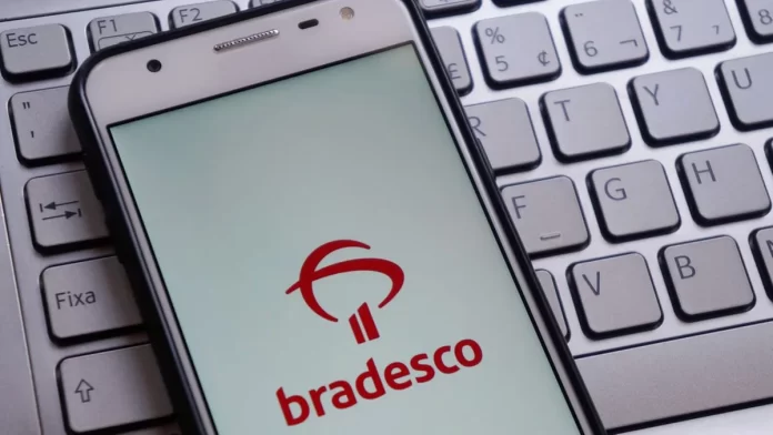 Bradesco tem 3 comunicados importantes para os usuários da conta poupança