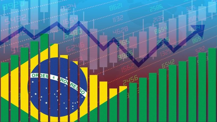 Brasil pode aproveitar recuo de concorrentes para ganhar mercado em outros países