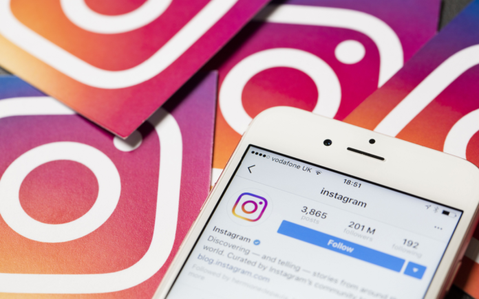 Bug ou novo recurso? De forma inédita, Instagram permite publicar 'fotos gigantes'