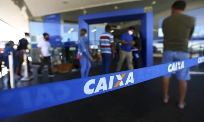 Caixa abre inscrições para concurso com 4.050 vagas; saiba participar