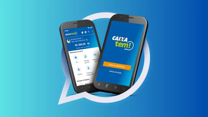 Caixa Tem realiza depósitos de R$ 600, R$ 142, R$ 150, R$ 50 no App