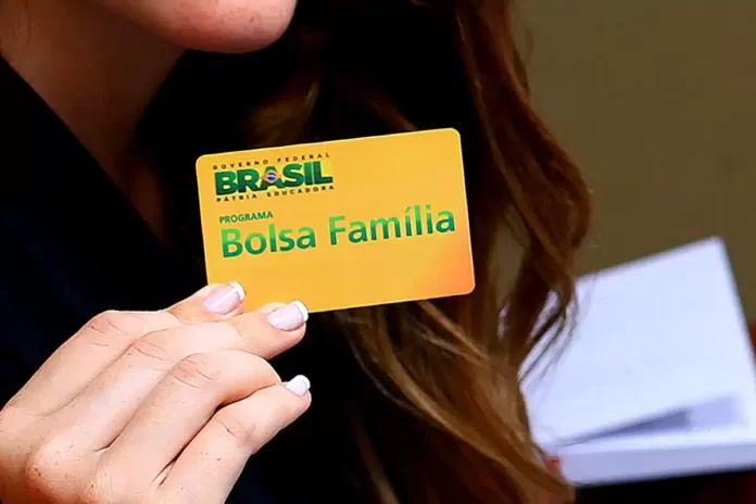 Calendário do Bolsa Família em FEVEREIRO: valores programados + adicionais