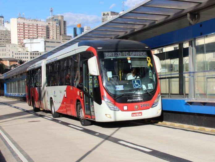 Campinas: licitação do transporte coletivo enfrenta desafios e complexidades