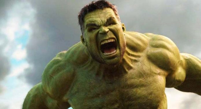 Capitão América 4: Mark Ruffalo não estará presente como Hulk, afirma site - Cinema