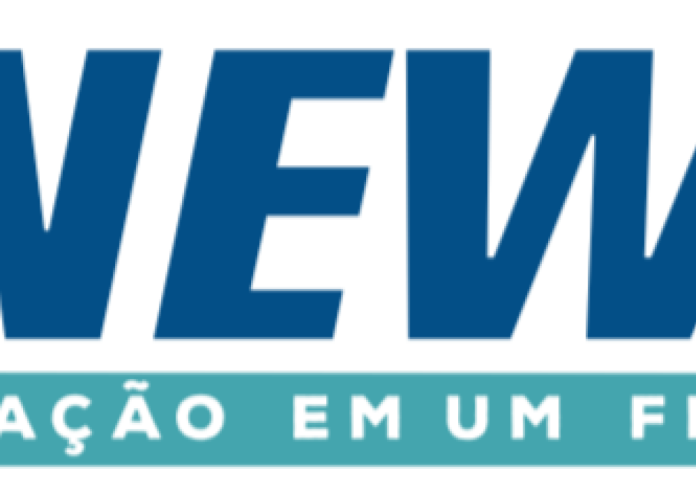 Cartão Dignidade retoma cadastramento em Cabo Frio