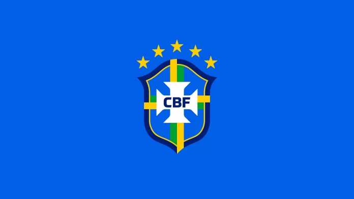 CBF se antecipa e revela saída de jogador do Galo antes de todo mundo