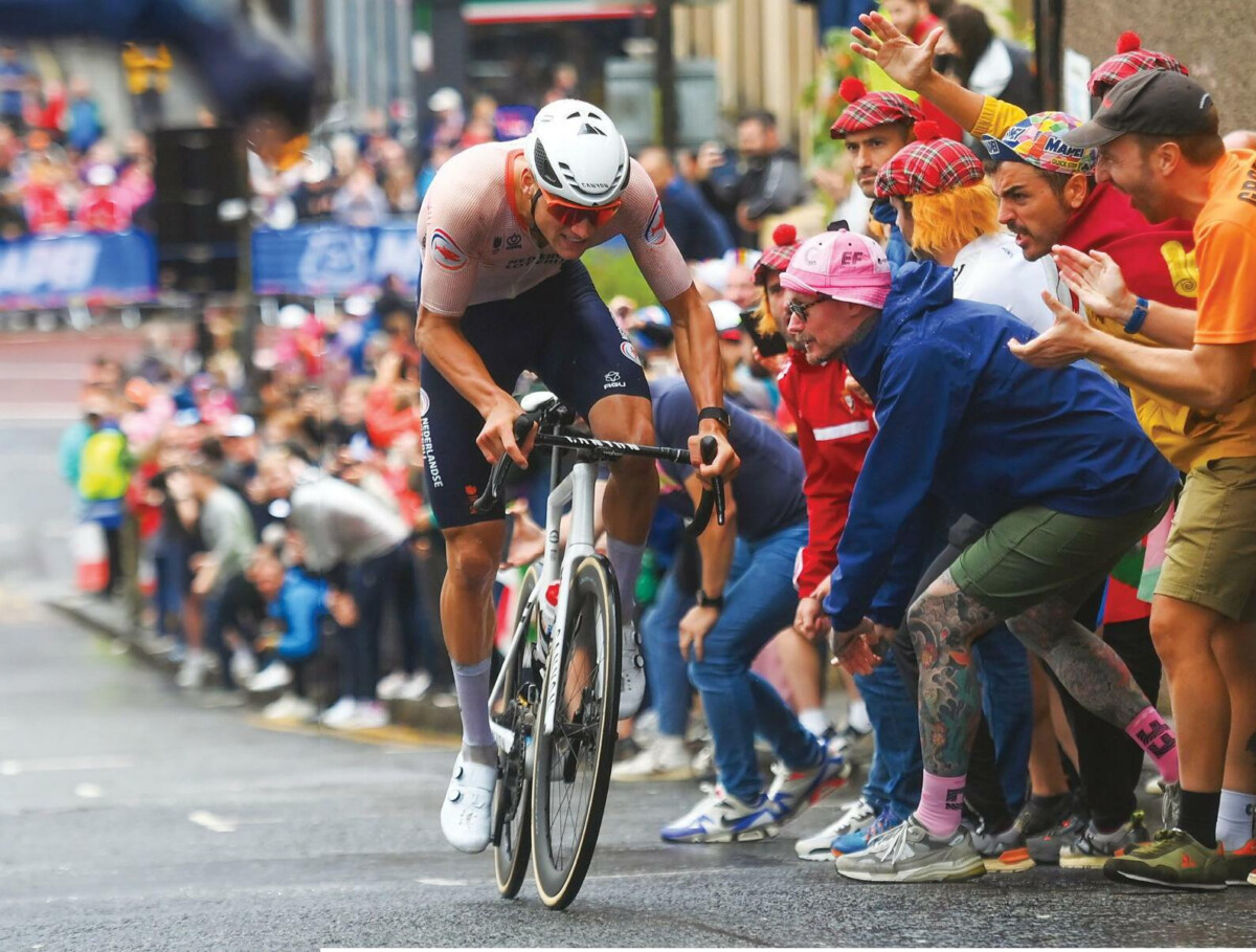 girodociclismo.com.br ceo da visma lease a bike afirma que em breve tour de france tera corridas em circuitos como a formula 1 image 3