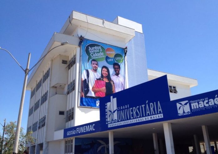 Cidade Universitária vai receber II Fórum Norte Fluminense para debater cooperação entre municípios