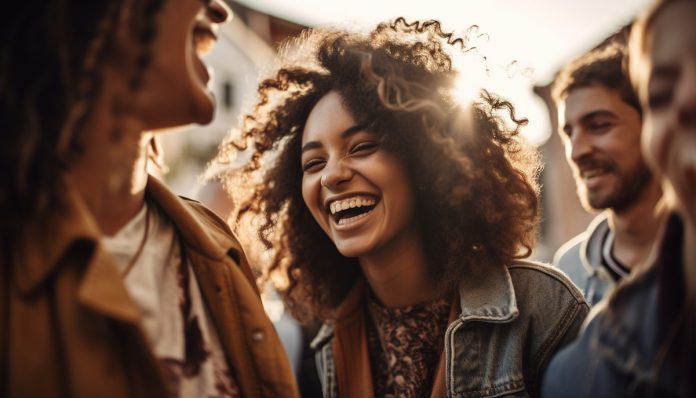 Ciência descobre quem é mais feliz: pessoa solteira ou casada?