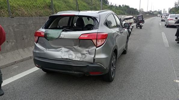 moto automóvel castelo carro