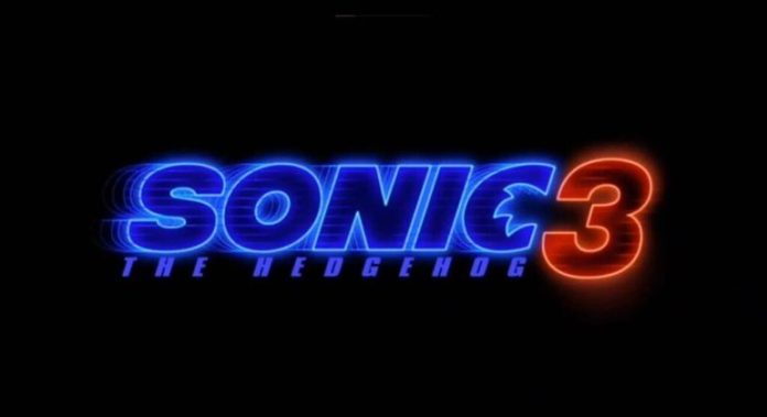 Com Jim Carrey, ‘Sonic 3’ só ESTREIA em 2025 no Brasil! - Cinema