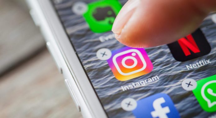 Como deixar de seguir quem não te segue de volta no Instagram - Tecnologia e Ciência