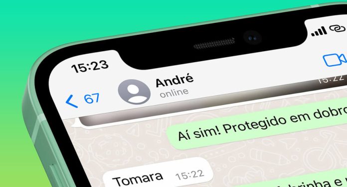 Como saber quem está online no WhatsApp? Saiba com este truque simples