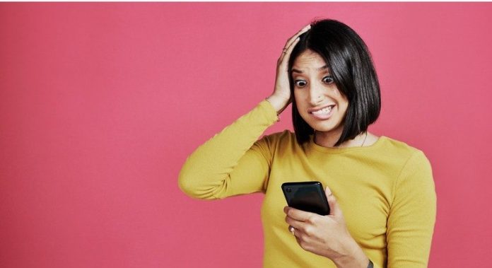 Conectado, mas sem a senha? Descubra agora como encontrar a chave da sua rede Wi-Fi - Tecnologia e Ciência