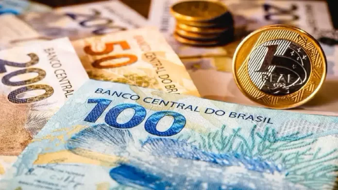 Confirmado pacote de benefícios para quem ganha R$1.000, R$2.000 a até R$ 3.807,96