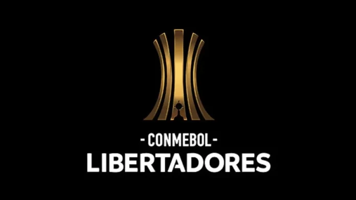 Conmebol faz grande anuncio envolvendo a Libertadores e o Palmeiras