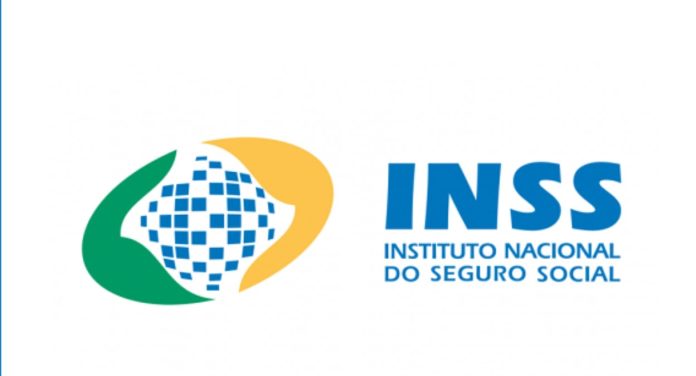 Consulta Cadastral INSS