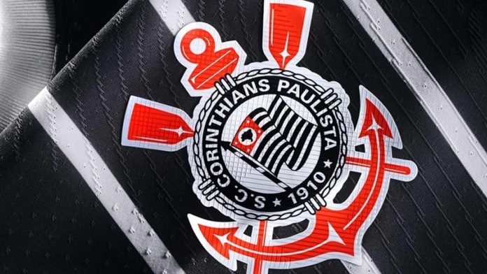 Corinthians se arma até os dentes e acertar com novo cão de guarda