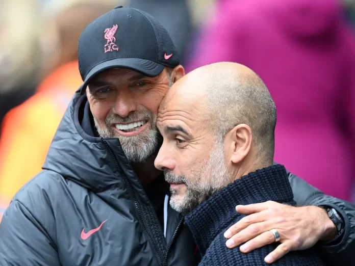 Cruzeiro deve ter um pouquinho de Guardiola e Klopp em 2024