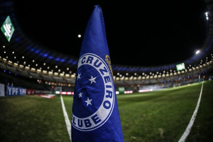 Cruzeiro tenta encerrar hoje (15) tabu que vem desde o último título mineiro