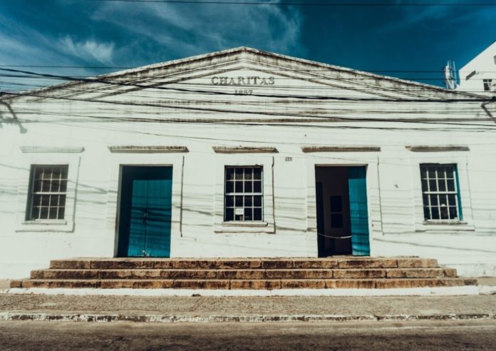 Cultura de Cabo Frio recebe certificação museológica estadual