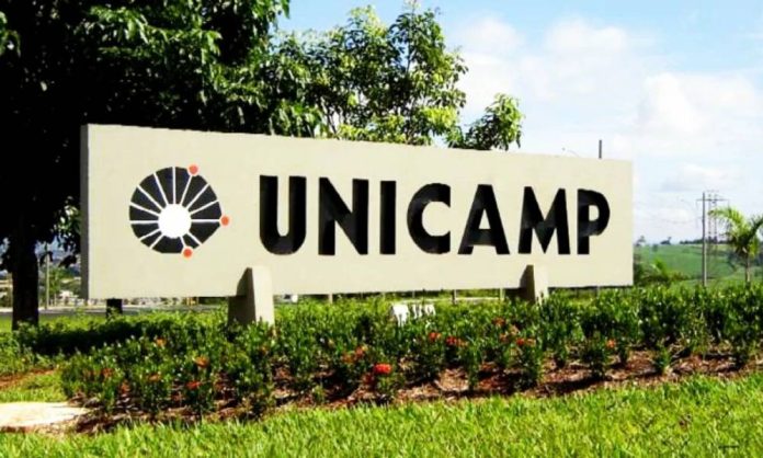 Defesa de ex-funcionária da Unicamp diz que não há provas de desvios e aguarda investigação