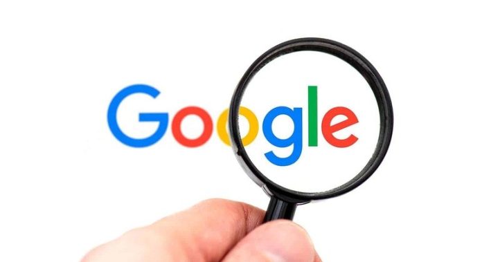 Descubra as 4 buscas proibidas no Google para proteger sua segurança - Tecnologia e Ciência