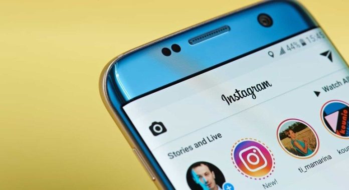 Descubra como controlar quem vê seus stories no Instagram - Tecnologia e Ciência