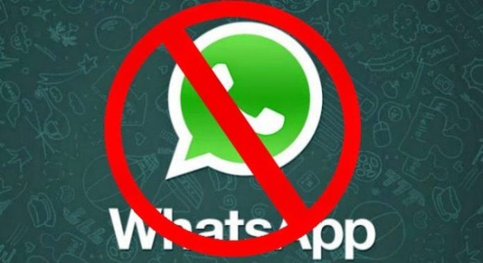 Descubra como ver o status de quem te bloqueou no WhatsApp de forma simples - Tecnologia e Ciência