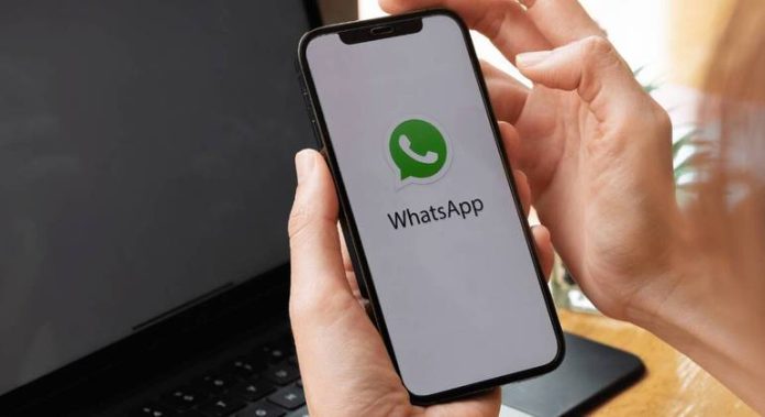 Descubra os Incríveis Truques Escondidos no WhatsApp! - Tecnologia e Ciência