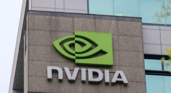 Descubra por que a Nvidia se tornou a nova 'queridinha' dos investidores - Economia