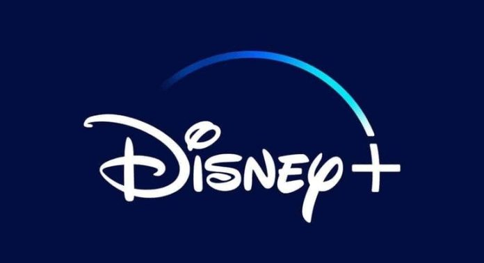 Disney+ começará a BLOQUEAR compartilhamento de senhas à partir de MARÇO - Cinema