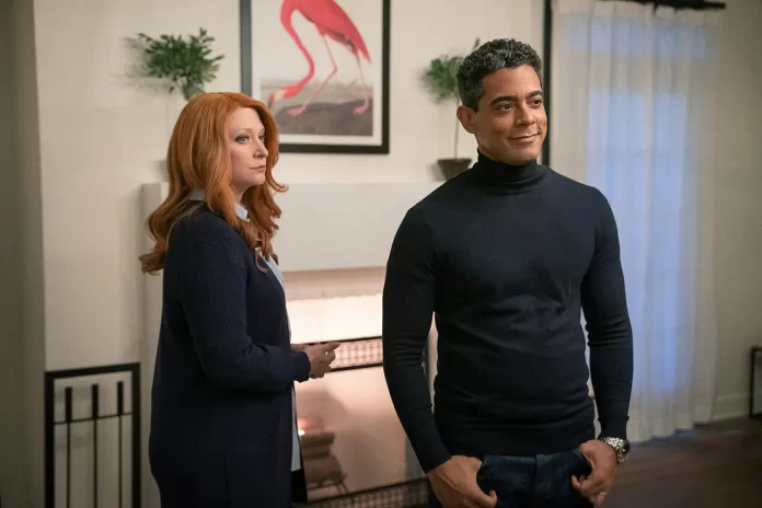 Esse é o filme mais visto do momento na Netflix