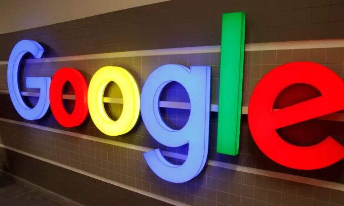 Expansão de recursos do Google facilita busca por benefícios sociais