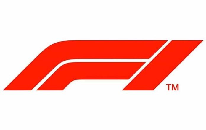 F1 emite comunicado oficial sobre investigação na Red Bull