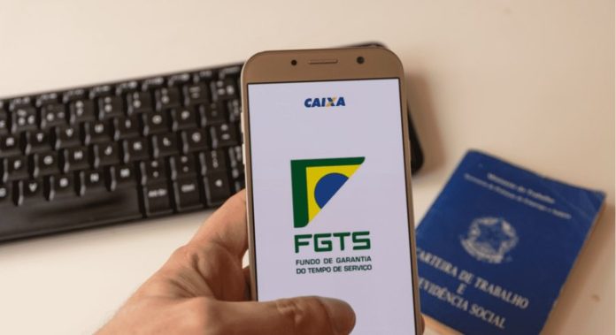 FGTS Digital: Inovação e facilidade para empregadores e empregados - Economia