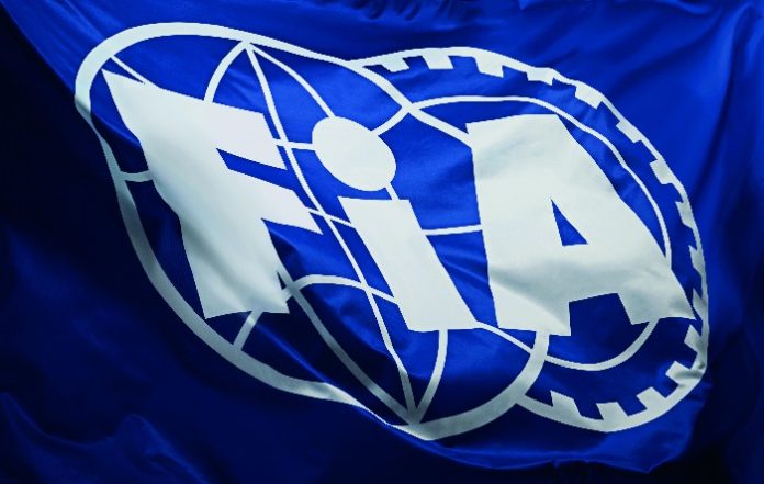 FIA se manifesta após rejeição da Andretti