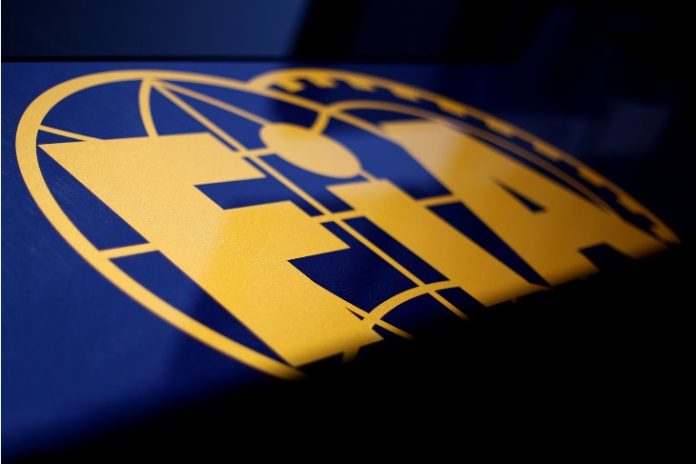 FIA também solta comunicado sobre investigação de Horner