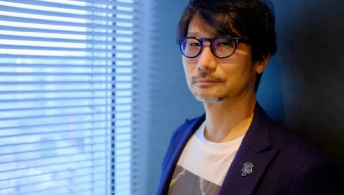 filme sobre Kojima não entra no Disney+ brasileiro