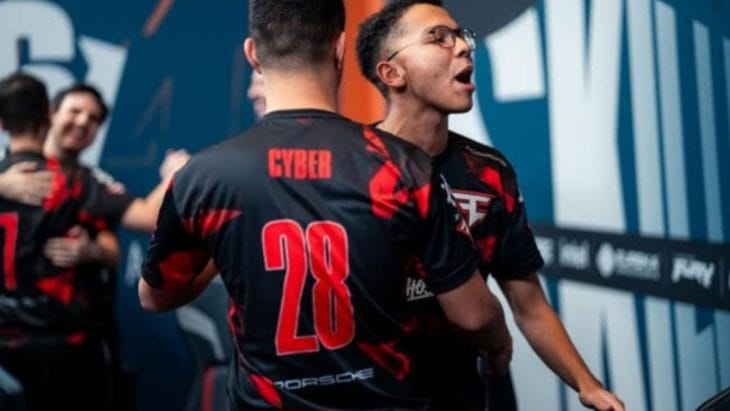 Finais Six Invitational, disputadas no Ginásio do Ibirapuera, começam hoje (25)