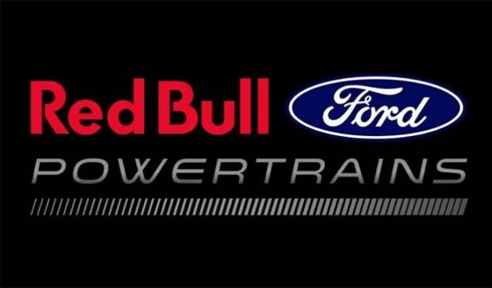 Ford questiona Red Bull no caso Horner: “Sem uma resposta satisfatória”