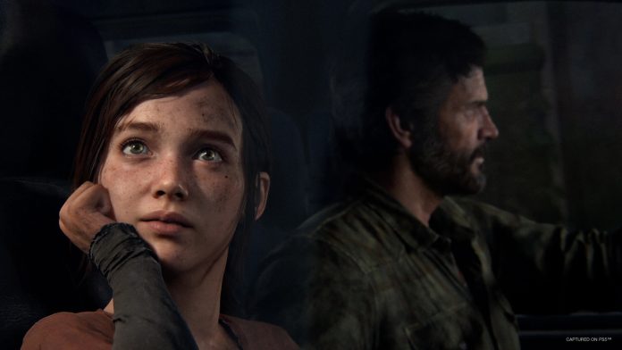 Fungo de 'The Last of Us' pode ser comprado por até 110 mil dólares