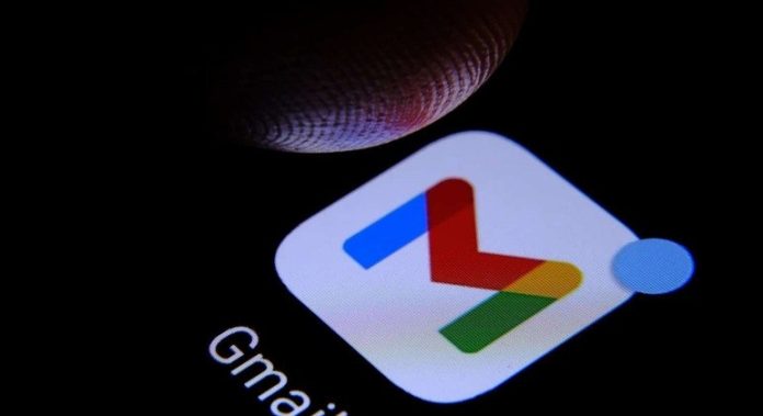 Gmail lança recurso aguardado por usuários Android - Economia