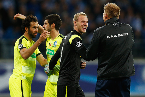 matz sels,jogador,gent,equipa